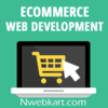 Create Your Online Store Nwebkart Image